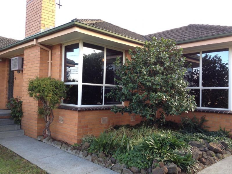 24 Glenys Avenue, Airport West VIC 3042