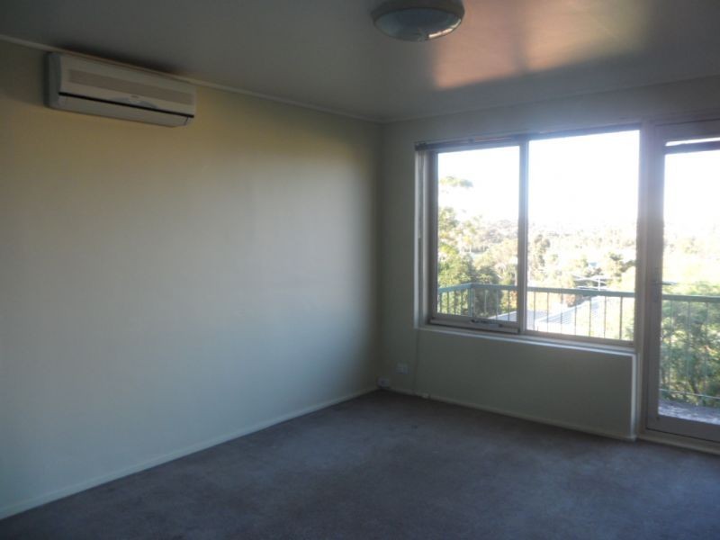 11/24 Ormond Road, Ascot Vale VIC 3032