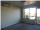 11/24 Ormond Road, Ascot Vale VIC 3032