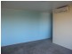 11/24 Ormond Road, Ascot Vale VIC 3032