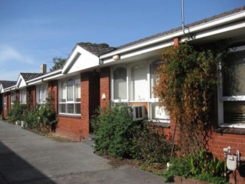 4/28 Mcleans Street, Brunswick West VIC 3055