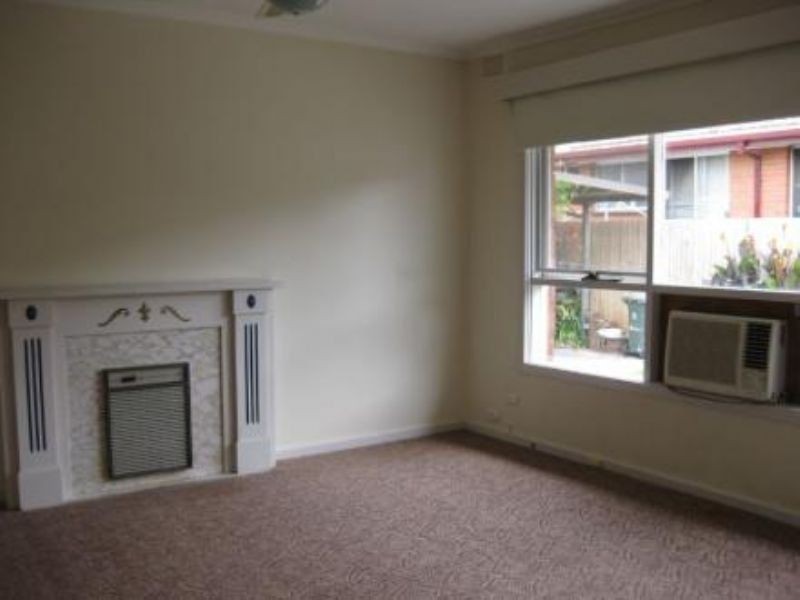 4/28 Mcleans Street, Brunswick West VIC 3055
