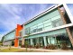 30b/80-82 Keilor Road, Essendon North VIC 3041