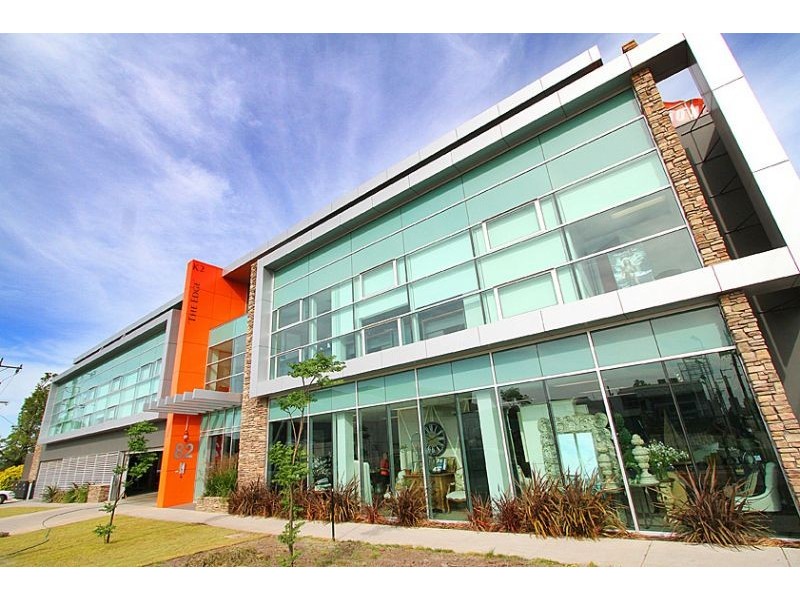 30b/80-82 Keilor Road, Essendon North VIC 3041