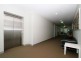 30b/80-82 Keilor Road, Essendon North VIC 3041