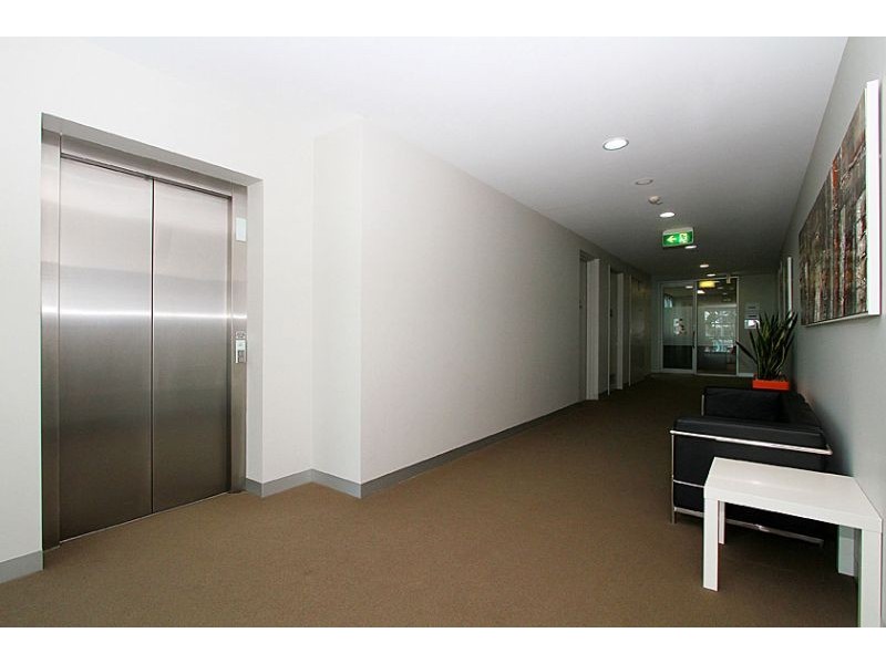 30b/80-82 Keilor Road, Essendon North VIC 3041