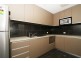 30b/80-82 Keilor Road, Essendon North VIC 3041
