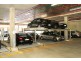 30b/80-82 Keilor Road, Essendon North VIC 3041