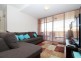 205/77 Village Way, Maribyrnong VIC 3032