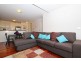 205/77 Village Way, Maribyrnong VIC 3032