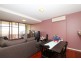205/77 Village Way, Maribyrnong VIC 3032