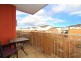 205/77 Village Way, Maribyrnong VIC 3032