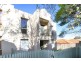 6/89-91 Bulla Road, Essendon North VIC 3041