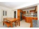 6/89-91 Bulla Road, Essendon North VIC 3041