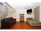 6/89-91 Bulla Road, Essendon North VIC 3041