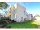 6/89-91 Bulla Road, Essendon North VIC 3041