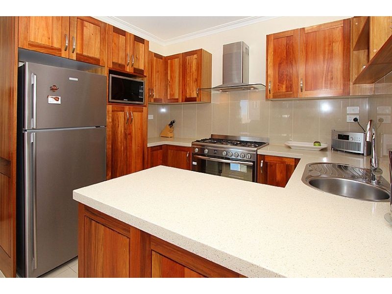 6/89-91 Bulla Road, Essendon North VIC 3041