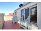6/89-91 Bulla Road, Essendon North VIC 3041