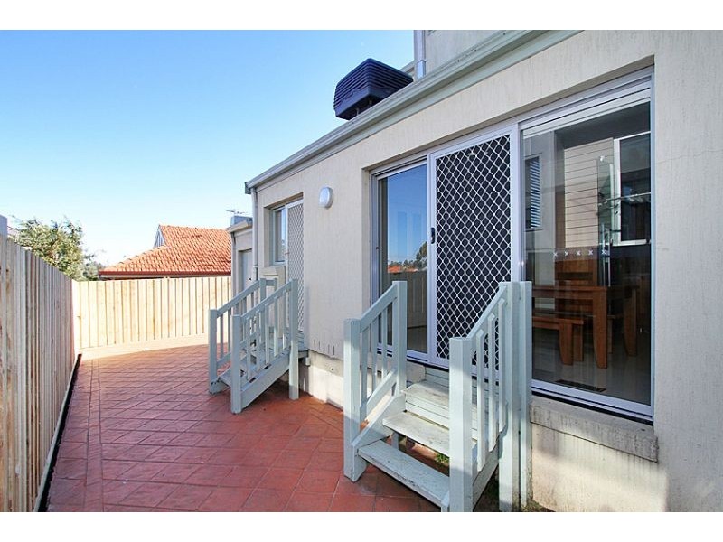 6/89-91 Bulla Road, Essendon North VIC 3041