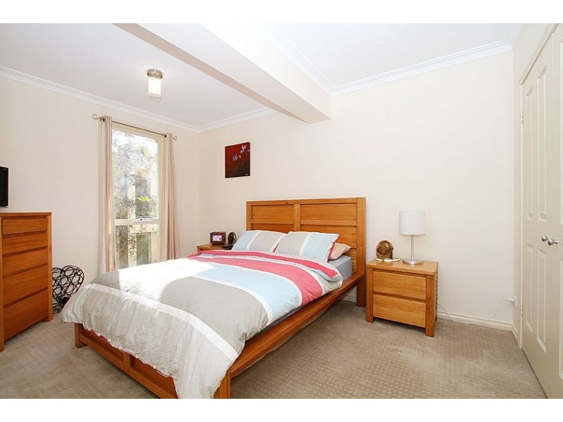 6/89-91 Bulla Road, Essendon North VIC 3041