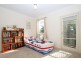 6/89-91 Bulla Road, Essendon North VIC 3041