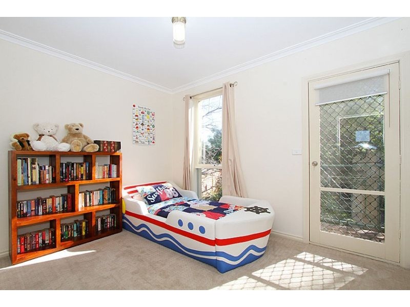 6/89-91 Bulla Road, Essendon North VIC 3041