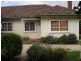 10 Wyall Street, Brunswick West VIC 3055