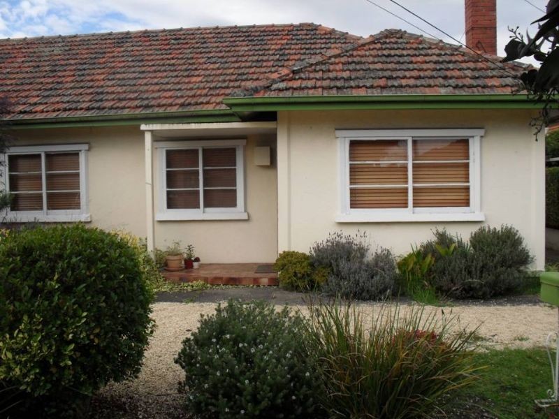 10 Wyall Street, Brunswick West VIC 3055