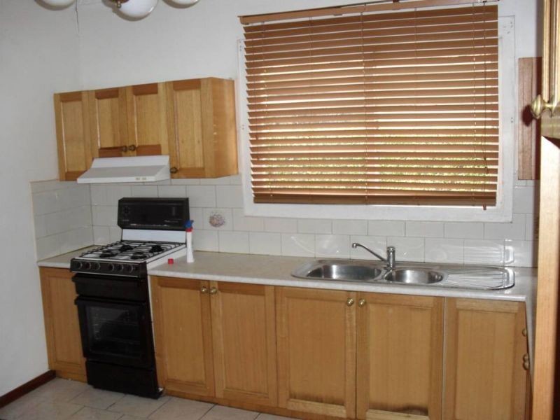 10 Wyall Street, Brunswick West VIC 3055