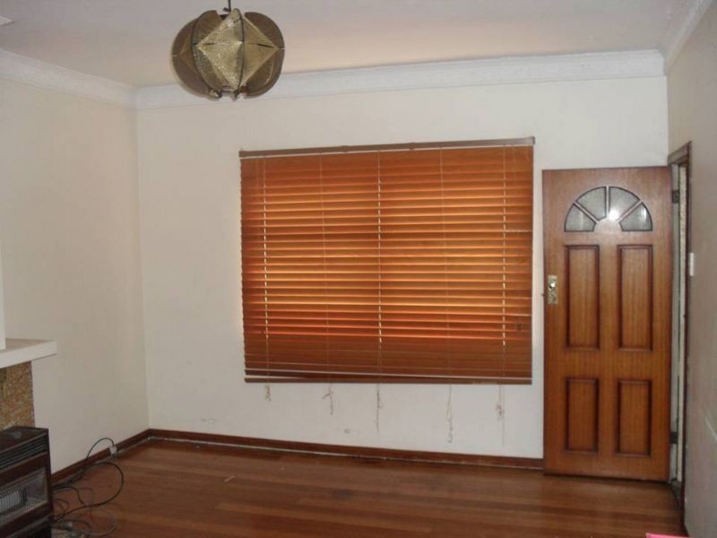 10 Wyall Street, Brunswick West VIC 3055