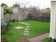 10 Wyall Street, Brunswick West VIC 3055