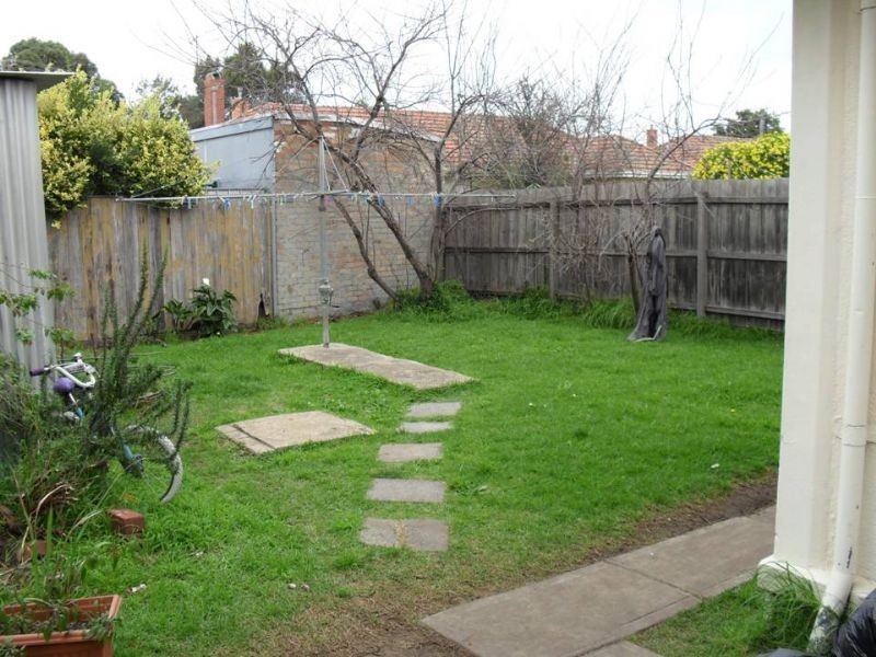 10 Wyall Street, Brunswick West VIC 3055