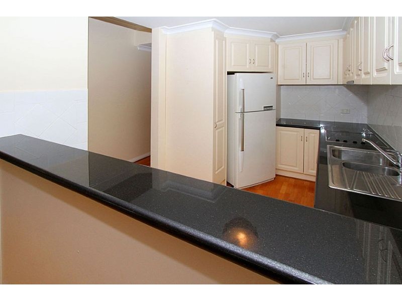 12/128 Maribyrnong Road, Moonee Ponds VIC 3039