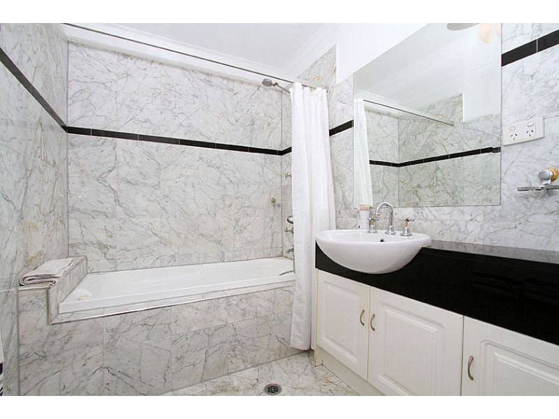 12/128 Maribyrnong Road, Moonee Ponds VIC 3039