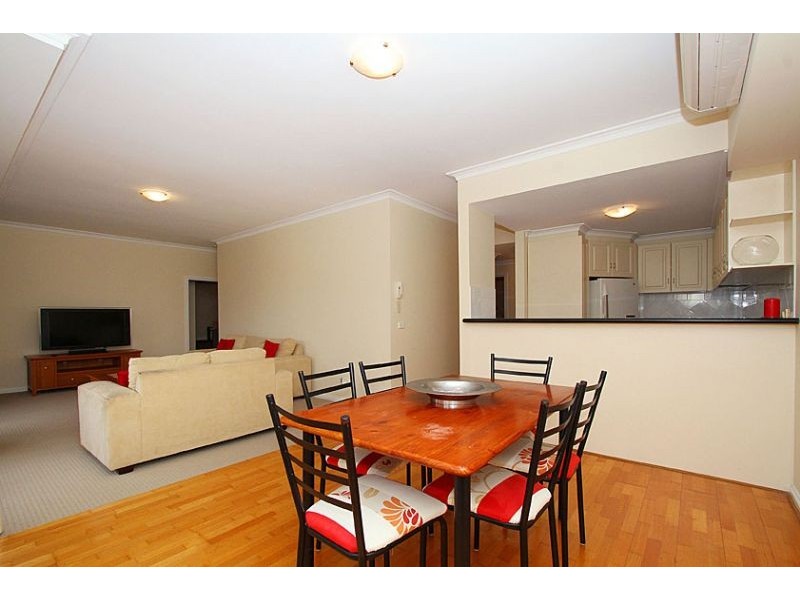 12/128 Maribyrnong Road, Moonee Ponds VIC 3039