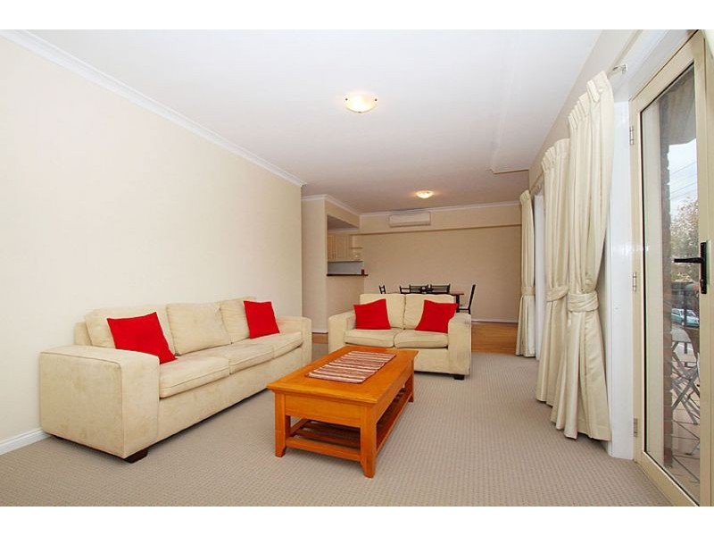 12/128 Maribyrnong Road, Moonee Ponds VIC 3039