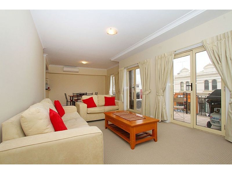12/128 Maribyrnong Road, Moonee Ponds VIC 3039