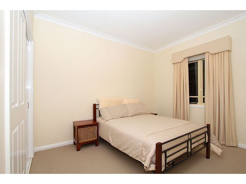 12/128 Maribyrnong Road, Moonee Ponds VIC 3039