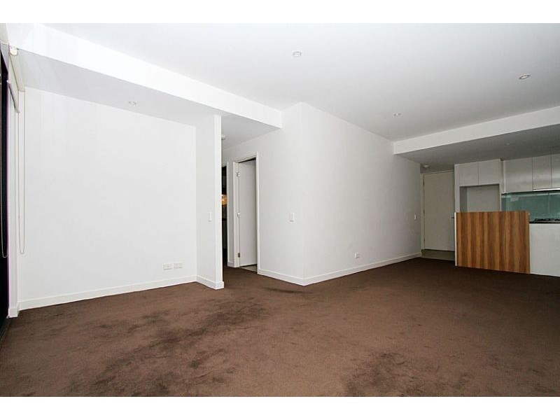 219/66 Mount Alexander Road, Flemington VIC 3031