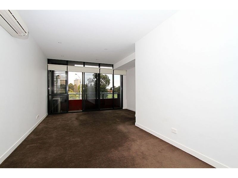 219/66 Mount Alexander Road, Flemington VIC 3031