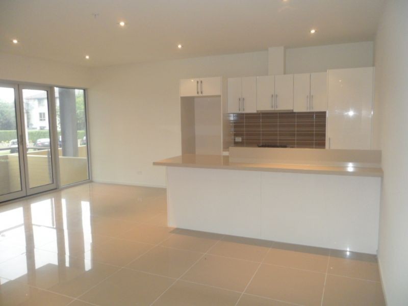 6/947 Mount Alexander Road, Essendon VIC 3040