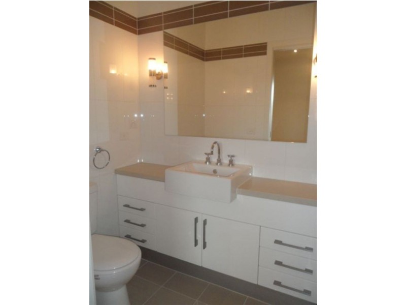 6/947 Mount Alexander Road, Essendon VIC 3040