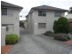 5/15 Royal Avenue, Essendon North VIC 3041