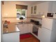 5/15 Royal Avenue, Essendon North VIC 3041