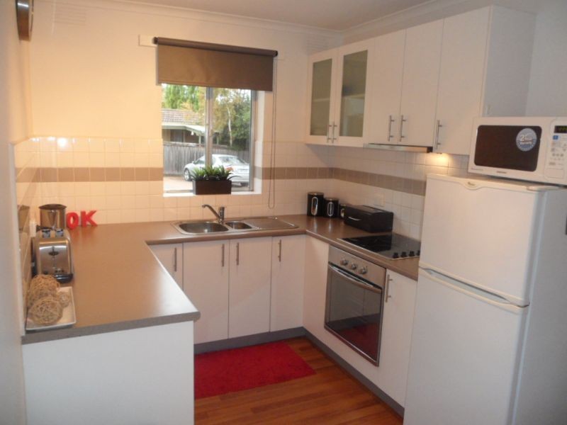 5/15 Royal Avenue, Essendon North VIC 3041