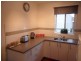 5/15 Royal Avenue, Essendon North VIC 3041