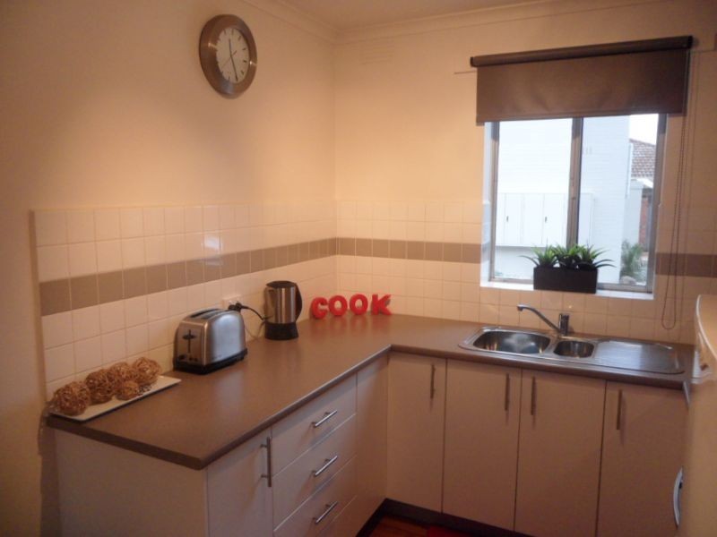 5/15 Royal Avenue, Essendon North VIC 3041