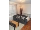 5/15 Royal Avenue, Essendon North VIC 3041