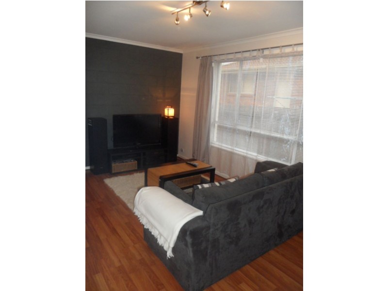 5/15 Royal Avenue, Essendon North VIC 3041