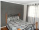 5/15 Royal Avenue, Essendon North VIC 3041
